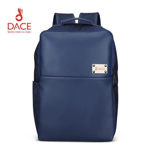 Dace Urban Laptop Backpack