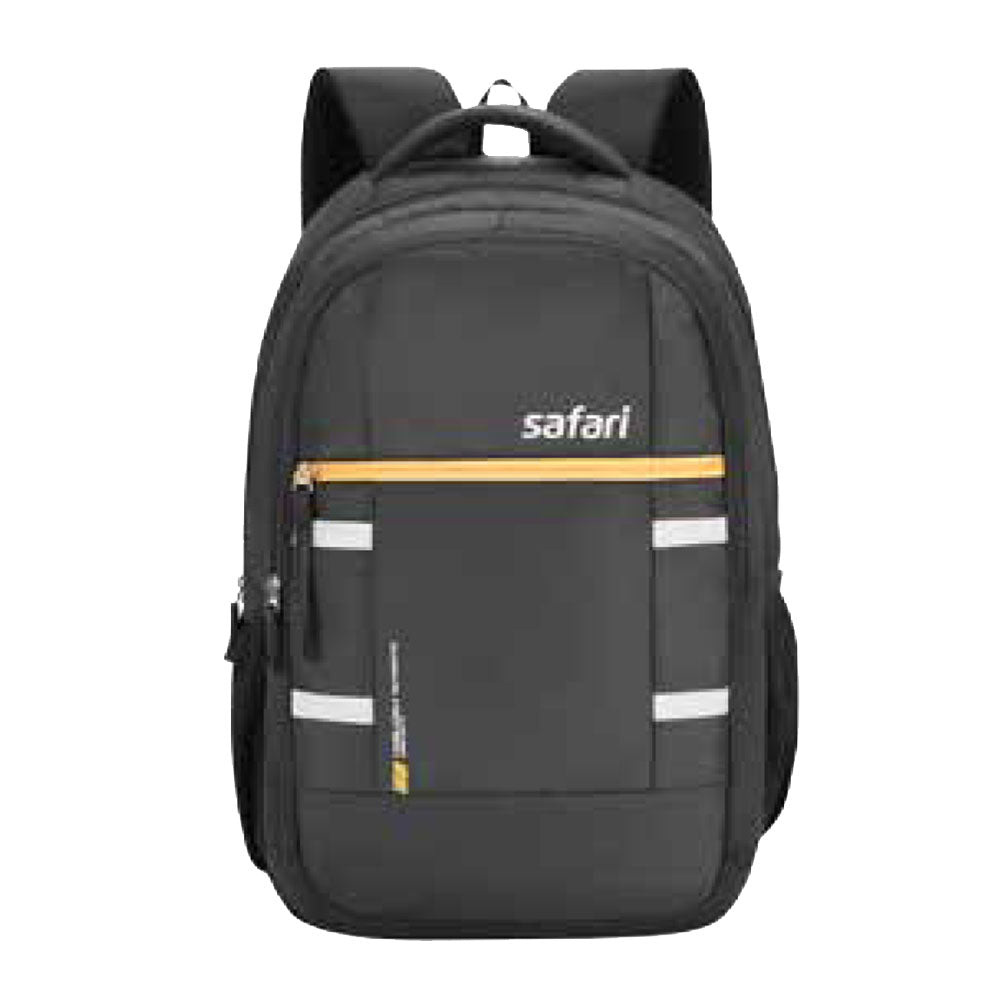 Safari Zoro 2 Laptop Backpack