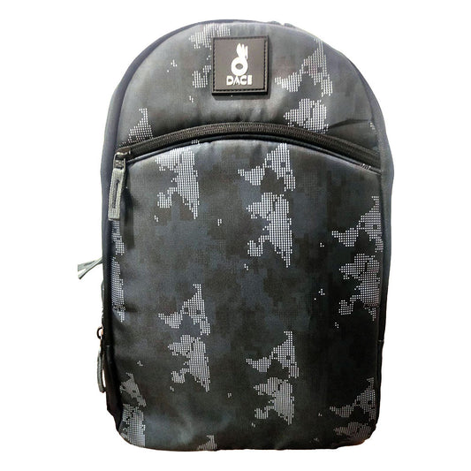 Dace Galon Laptop Backpack