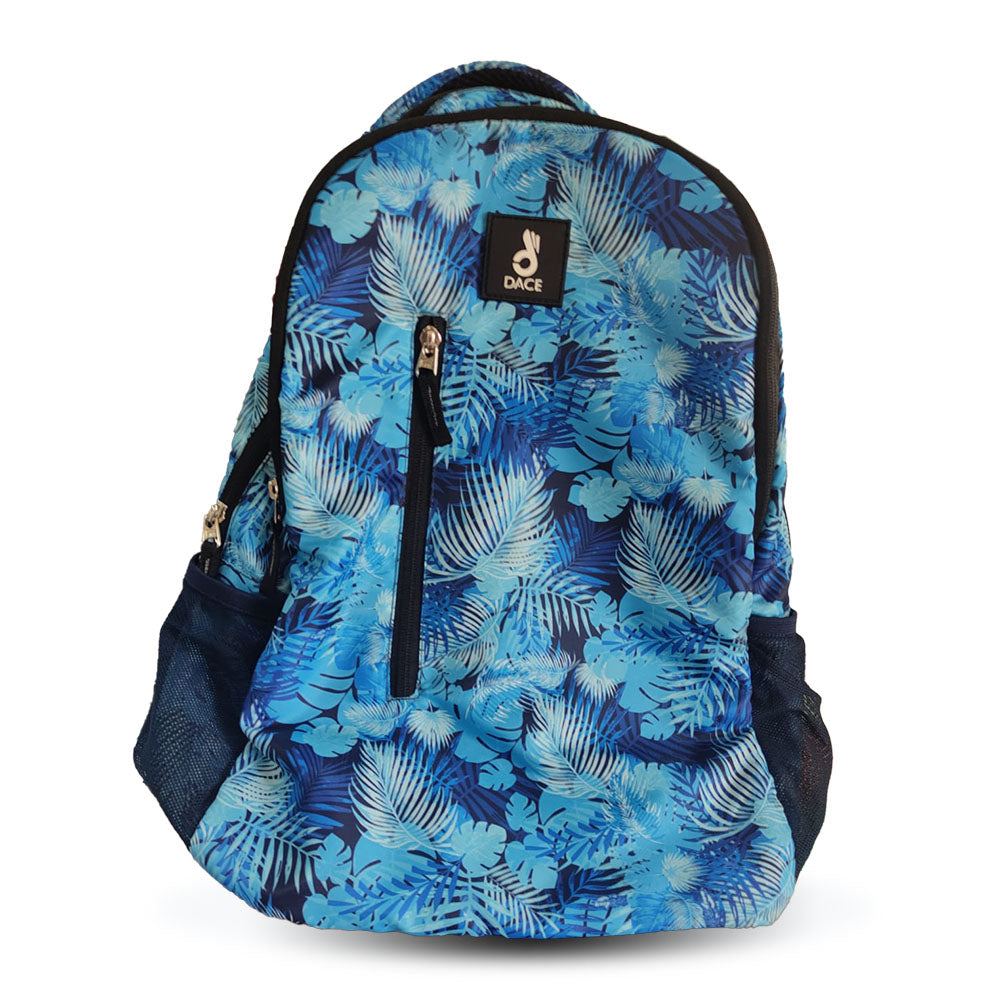 Dace Wisdom Laptop Backpack