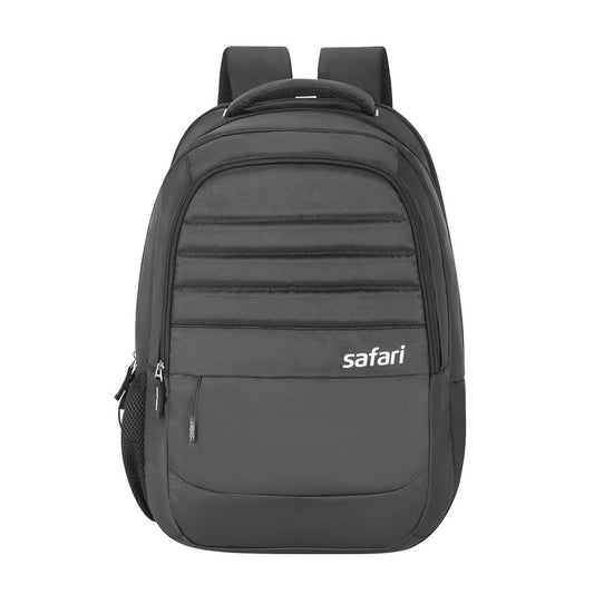 Safari Delta 2 Laptop Backpack