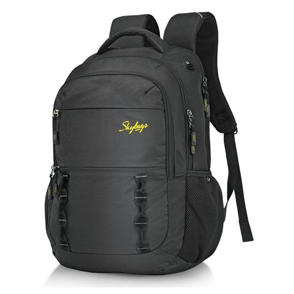 Skybags Savvie Laptop Backpack