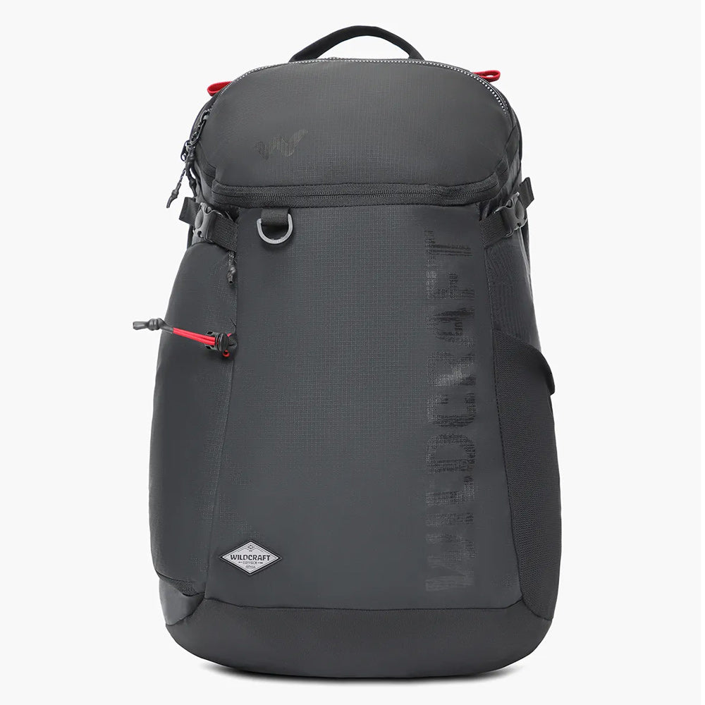 Wildcraft Pacto 3.0 Plus Laptop Backpack