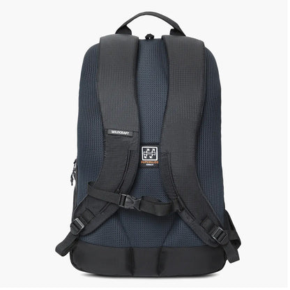 Wildcraft Pacto 3.0 Plus Laptop Backpack