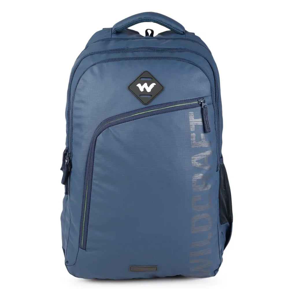 Wildcraft Corpro 2.0 Plus Laptop Backpack