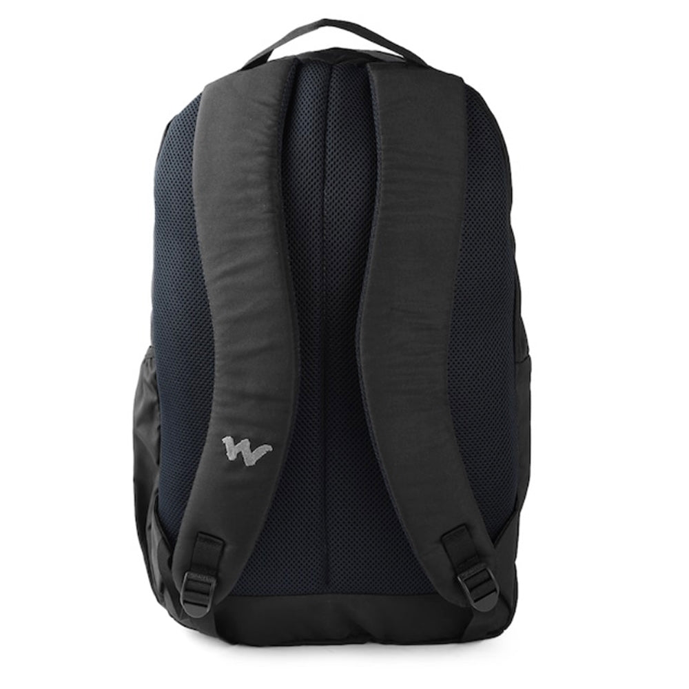 Wildcraft Lunar Laptop Backpack