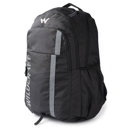 Wildcraft Lunar Laptop Backpack