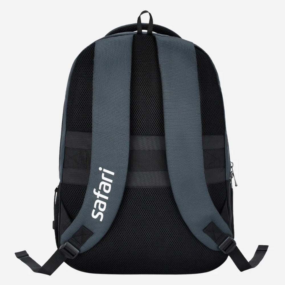 Safari Blink 1 36L Laptop Backpack with Raincover