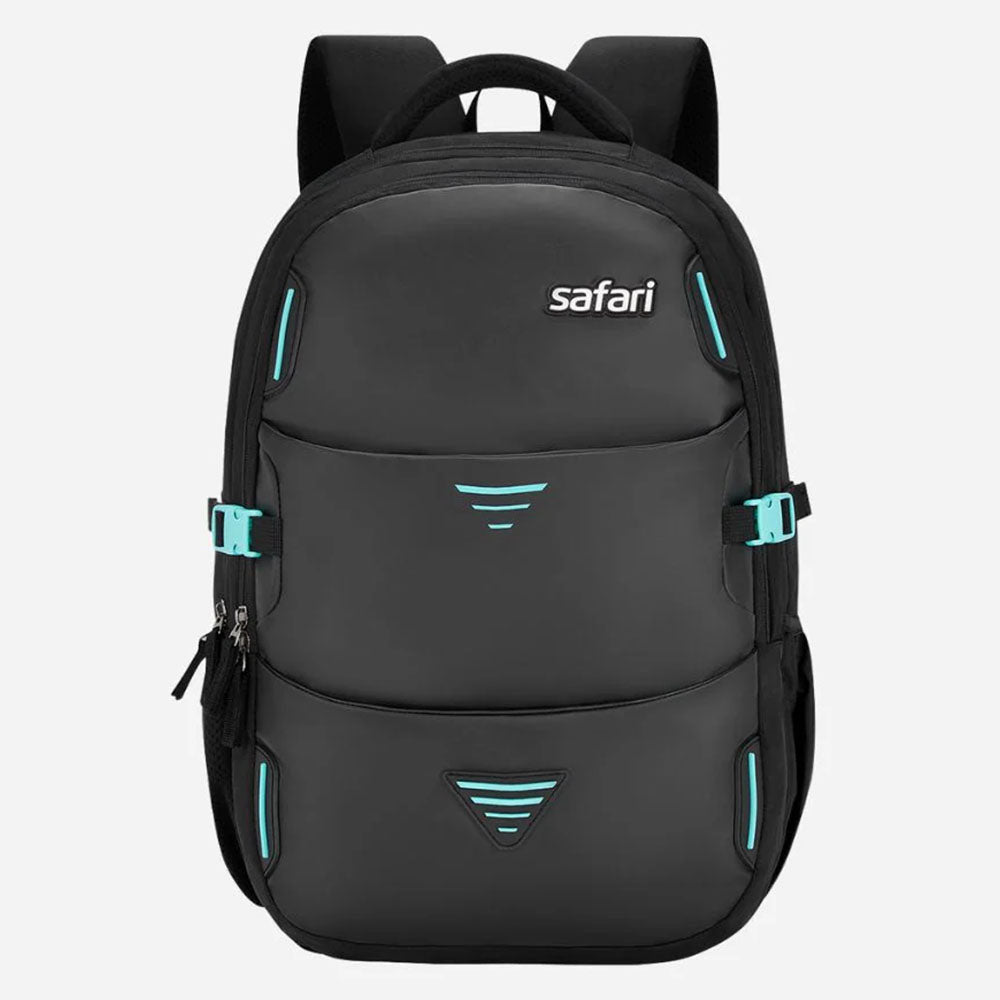 Safari Expand 10 43L Laptop Backpack