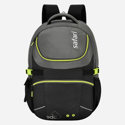 Safari Expand 11 43L Laptop Backpack