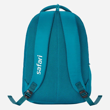 Safari Trio 13 37L School Backpack