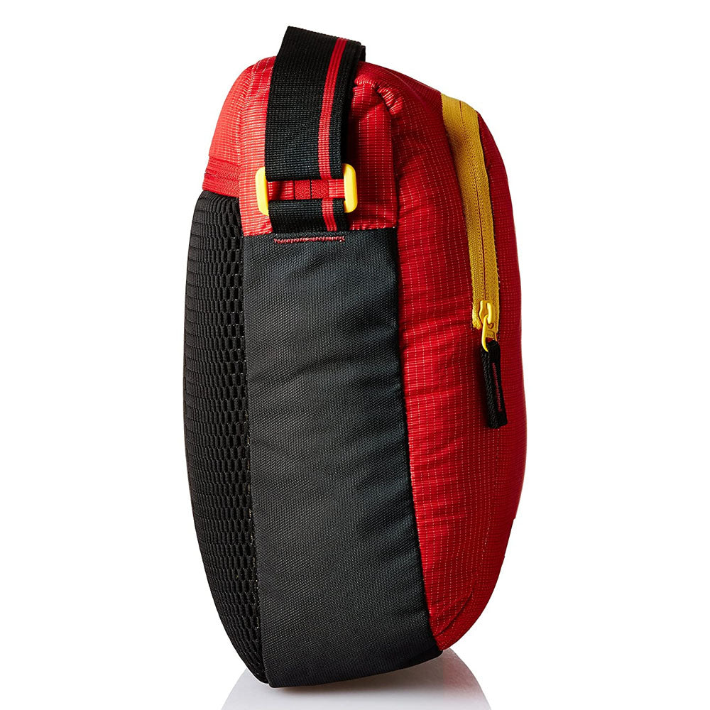 WILDCRAFT U-SLING BAG