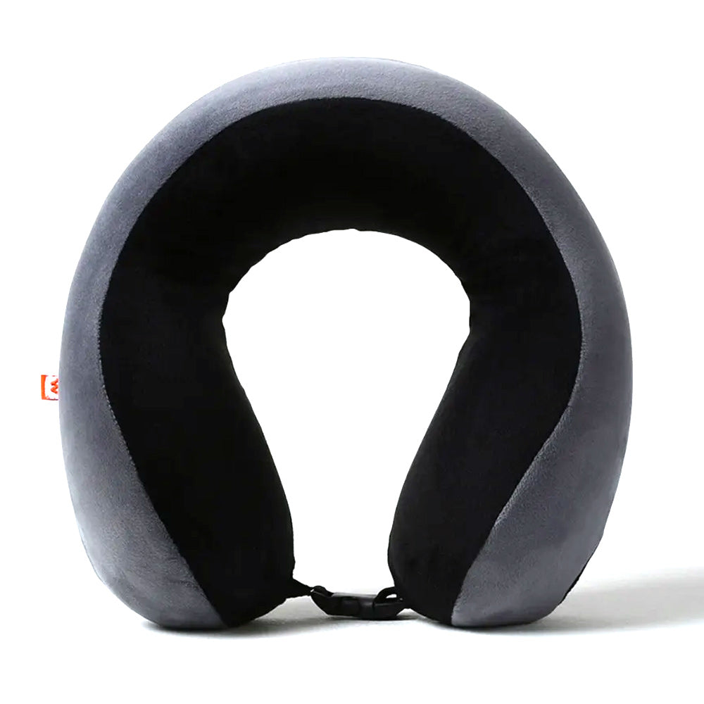 Wildcraft Travel Neck Pillow