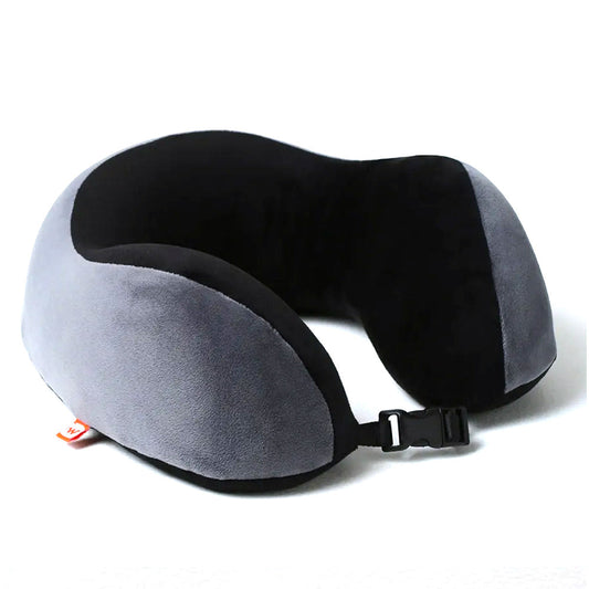 Wildcraft Travel Neck Pillow