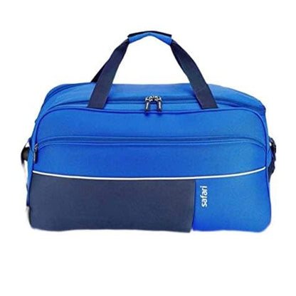 SAFARI BETA ROLLING DUFFLE BAG SMALL 56 CM