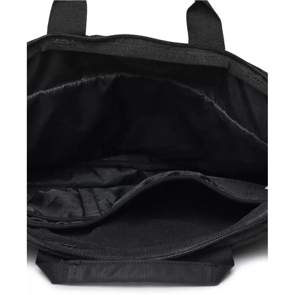 WILDCRAFT ICON MESSENGER SLING BAG