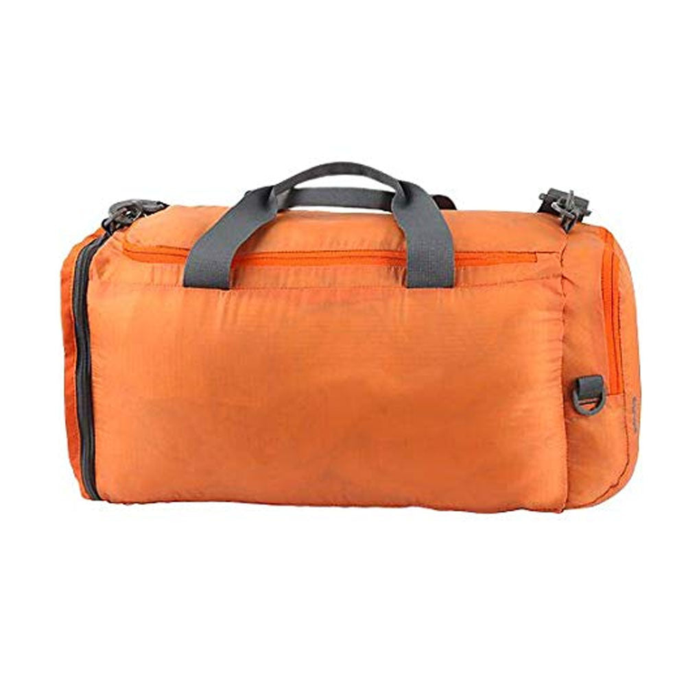 WILDCRAFT SPAZIO DUFFEL CUM SLING BAG