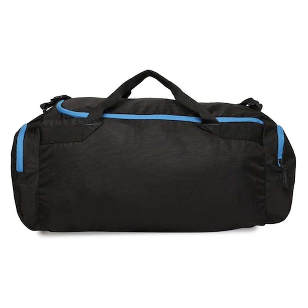 Wildcraft Mynt Duf1 Duffel Bag