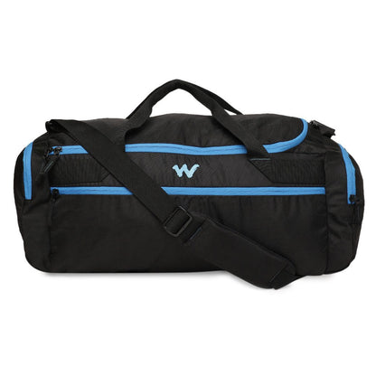 Wildcraft Mynt Duf1 Duffel Bag