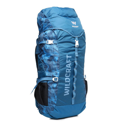 Wildcraft RUS2 65L Rucksack