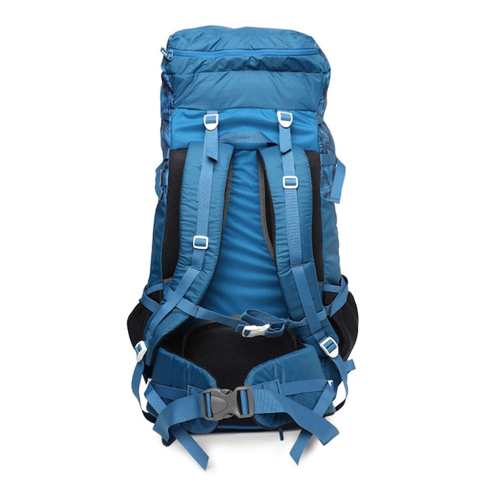 Wildcraft RUS2 65L Rucksack