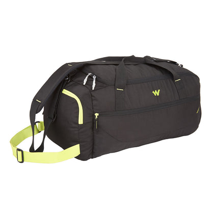 Wildcraft Rover 2 Duffle Bag