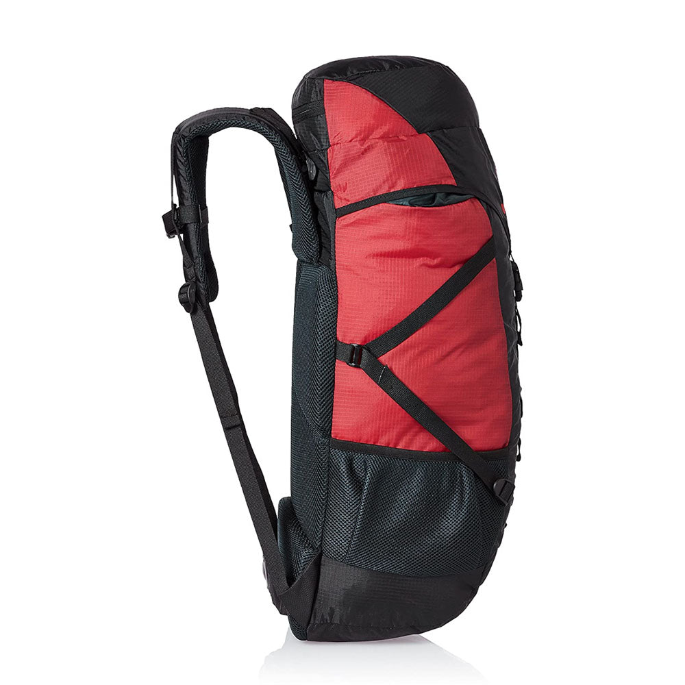 WILDCRAFT CLIFF 45L RUCKSACK