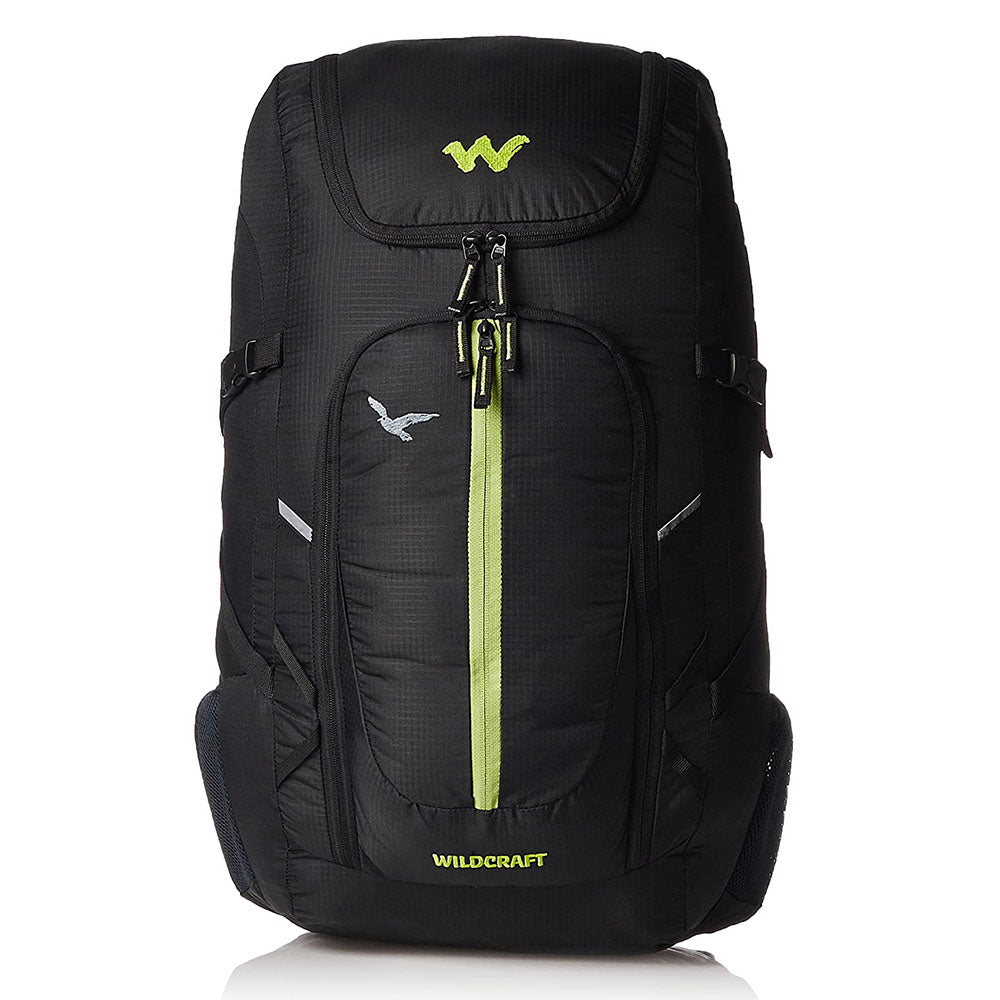 Wildcraft Hawk 35 Ltrs Rucksack