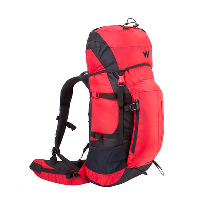 WILDCRAFT SAVAN D RUCKSACK