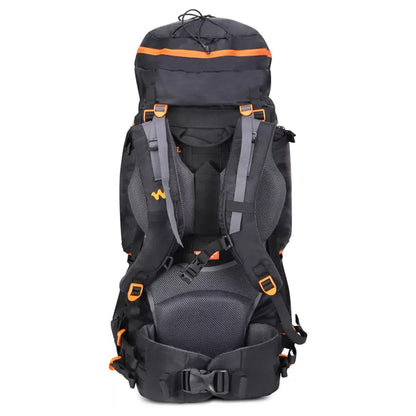 WILDCRAFT GANGOTRI 55 54L RUCKSACK 11727