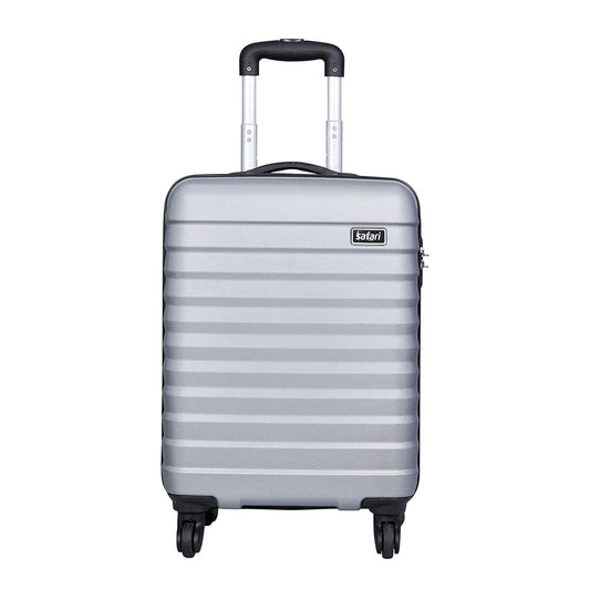 Safari Sonic Hard Luggage 65Cm Trolley