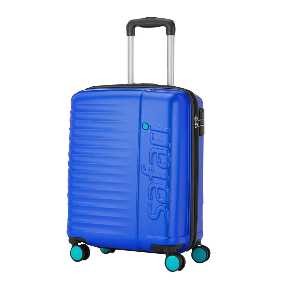 Safari Ignite Hard Luggage 71Cm Trolley