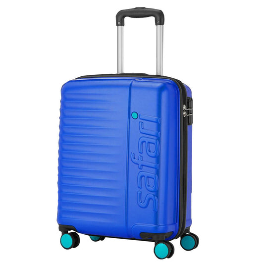 Safari Ignite Hard Luggage 81Cm Trolley