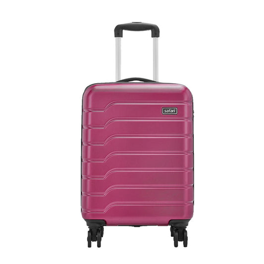 Safari Ozone Hard Luggage 69Cm Trolley