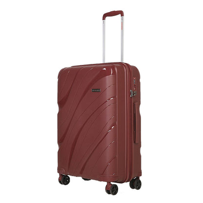 Wildcraft Agena Cabin Hard Trolley