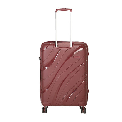 Wildcraft Agena Large Hard Trolley