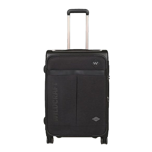 Wildcraft Capella Large Hybrid Trolley