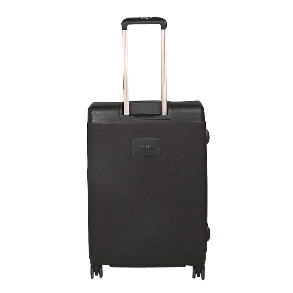 Wildcraft Capella Large Hybrid Trolley