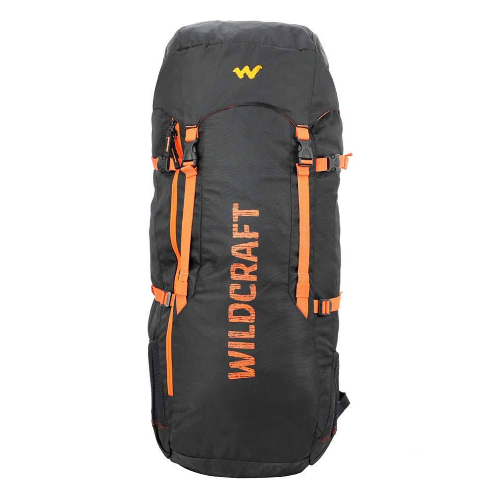 Wildcraft Flip Ruck 2 60L Rucksack