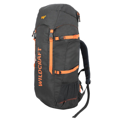 Wildcraft Flip Ruck 2 60L Rucksack