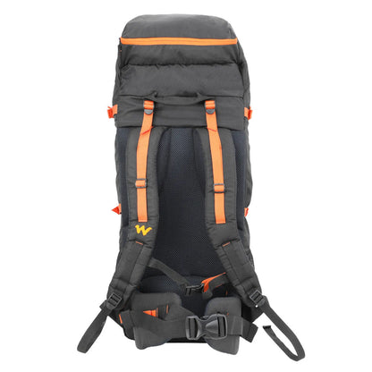 Wildcraft Flip Ruck 2 60L Rucksack