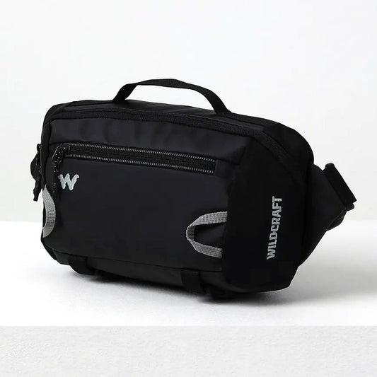 Wildcraft Biking Slings ACE Messenger Bag