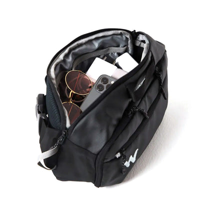 Wildcraft Biking Slings NOVA Messenger Bag