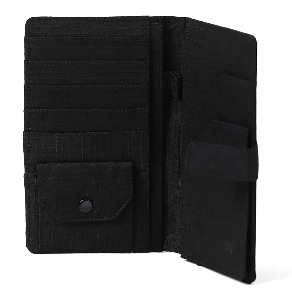 Wildcraft Passport Holder Large