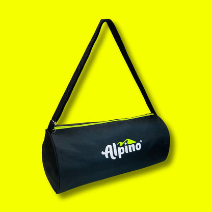 Alpino Gym Bag