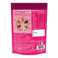 Snack Mix - Berry Nutty Delight  200g