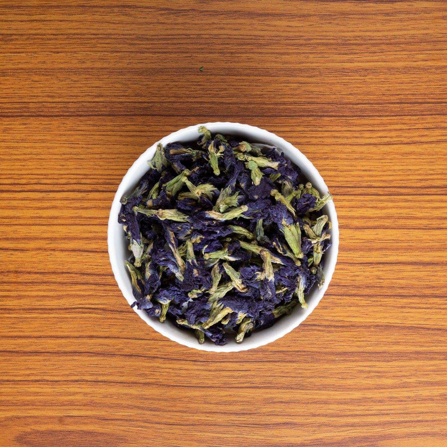 Blue Pea Tea - Teabags