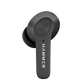 Hammer Airflow 2.0 Truly Wireless Earbuds Make in India  Bluetooth 5.0