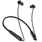 Hammer Splendor Bluetooth Neckband with Magnetic Earbuds  upto 18 Hrs Playtime