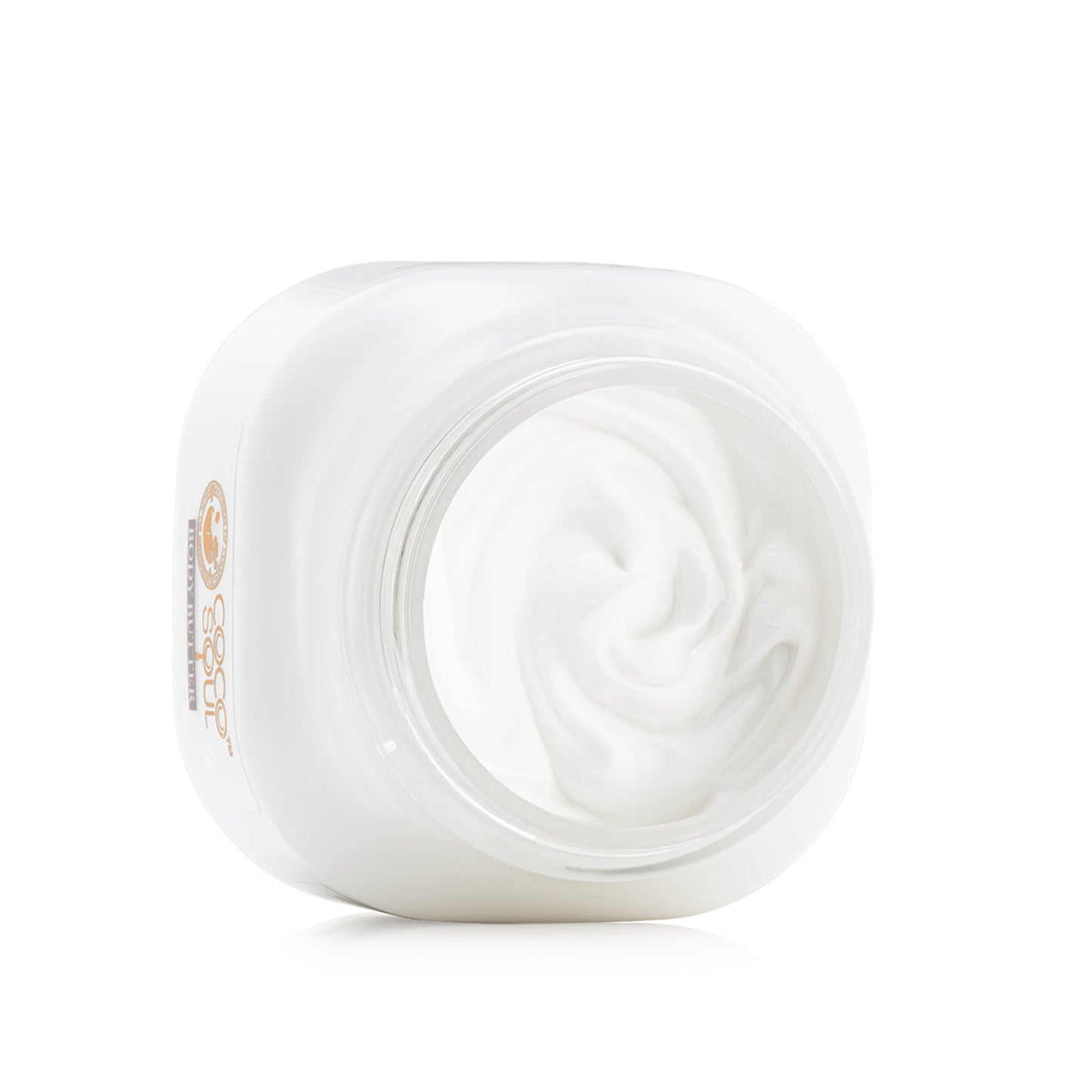 AFF Body Butter  From the makers of Parachute Advansed  140g